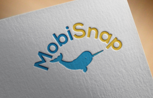Logo Design by Dulavai for APPr | Design: #11827956