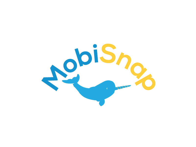 Design de Logo par Dulavai pour APPr | Design #11827958