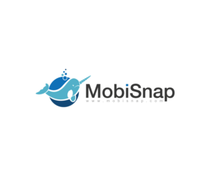 Logo Design by Graphiczone for APPr | Design #11822700