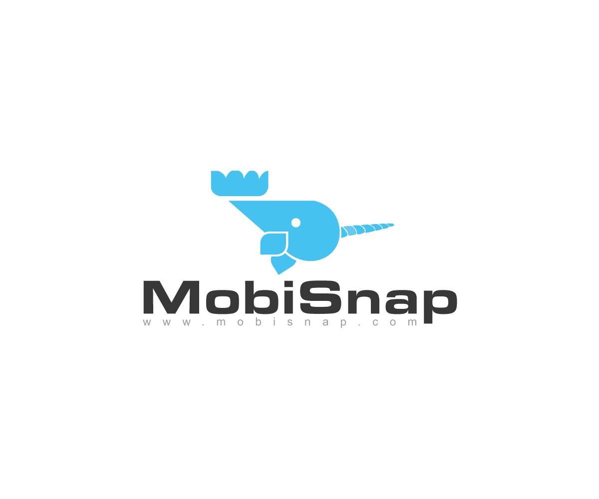 Logo Design by Graphiczone for APPr | Design #11822701