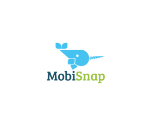 Logo Design by Graphiczone for APPr | Design: #11879579