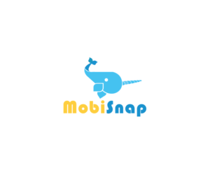 Logo Design by Graphiczone for APPr | Design: #11879581