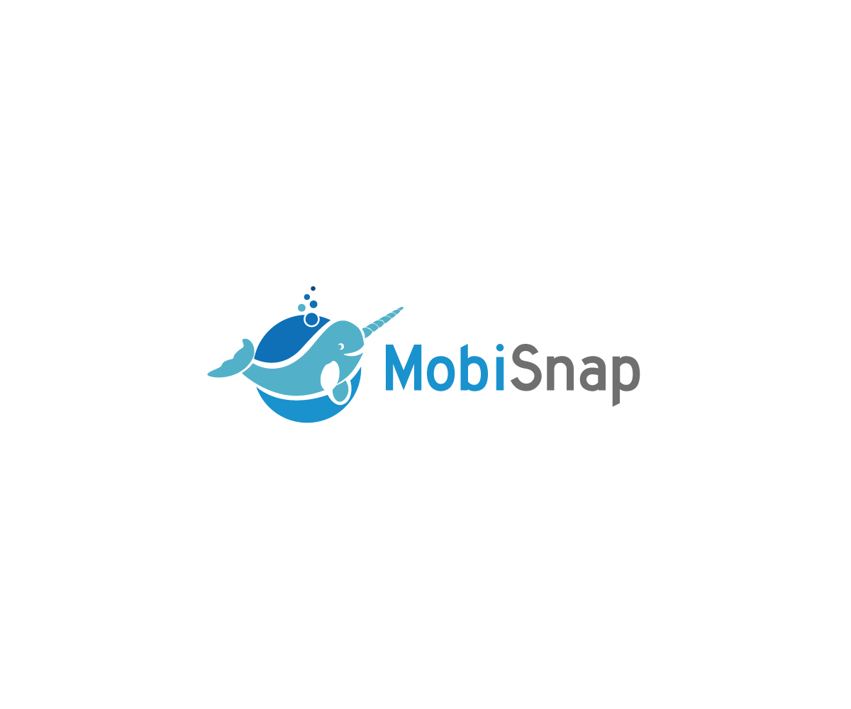 Design de Logo par Graphiczone pour APPr | Design #11879592