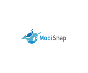 Logo Design by Graphiczone for APPr | Design: #11879592