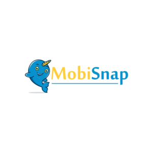 Logo Design by Next Screen Infotech for APPr | Design #11821553