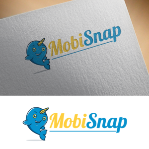 Logo Design by Next Screen Infotech for APPr | Design: #11889038