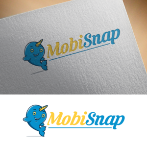 Logo Design by Next Screen Infotech for APPr | Design: #11889039