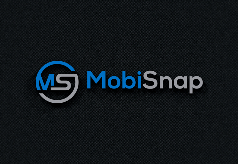 Diseño de Logo por Mehedi Hasan ™ para APPr | Diseño #11818004