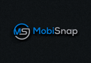 Diseño de Logo por Mehedi Hasan ™ para APPr | Diseño: #11818004