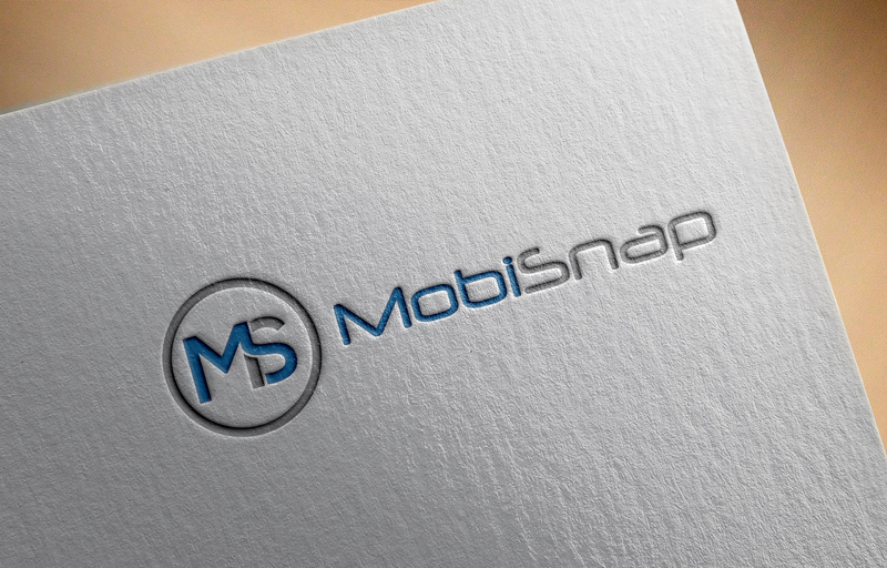 Design de Logo par Mehedi Hasan ™ pour APPr | Design #11818006