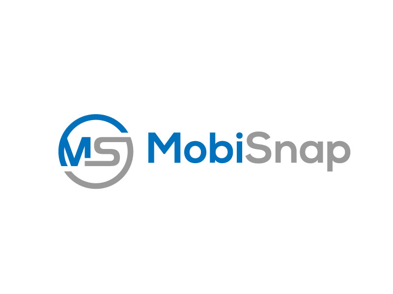 Diseño de Logo por Mehedi Hasan ™ para APPr | Diseño #11818027