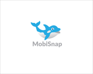 Logo Design by GreenArt for APPr | Design: #11824700