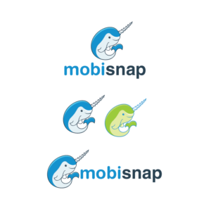 Logo Design by TB Designs for APPr | Design: #11817530