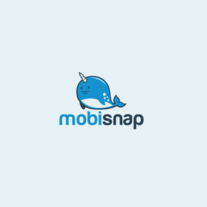 Logo Design by TB Designs for APPr | Design: #11823845