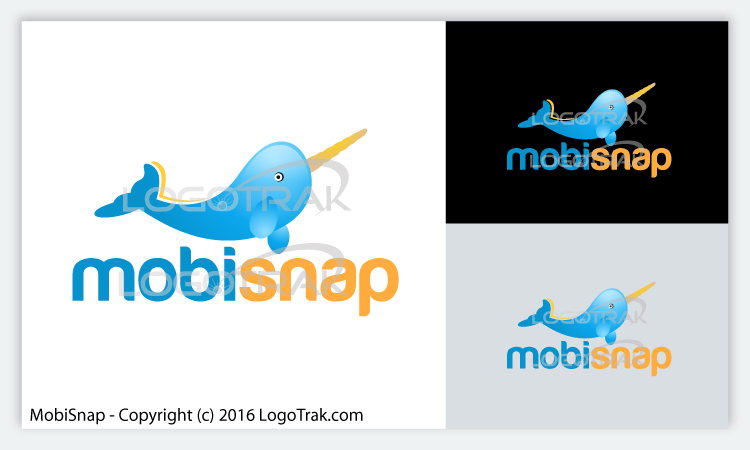 Logo Design by LogoTrak for APPr | Design #11839896