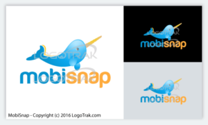 Logo Design by LogoTrak