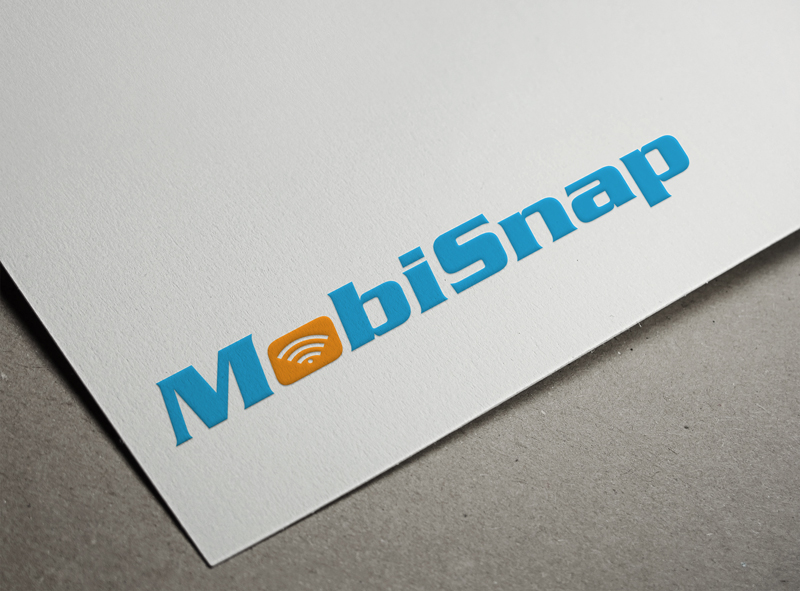 Logo-Design von BM ISMAIL für APPr | Design #11836580