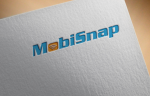 Diseño de Logo por BM ISMAIL para APPr | Diseño: #11836581