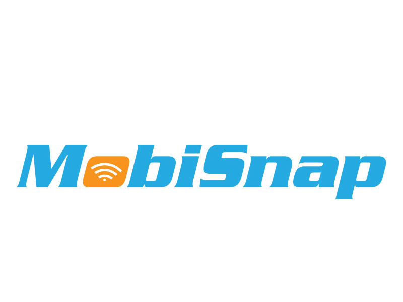 Logo Design by BM ISMAIL for APPr | Design #11836582