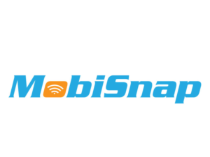 Diseño de Logo por BM ISMAIL para APPr | Diseño: #11836582
