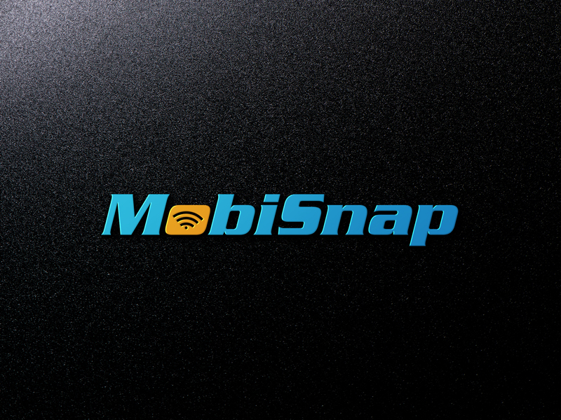 Diseño de Logo por BM ISMAIL para APPr | Diseño #11836583