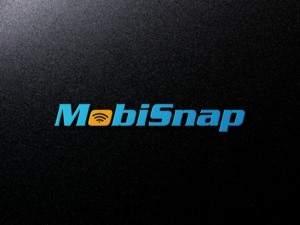 Diseño de Logo por BM ISMAIL para APPr | Diseño: #11836583