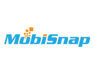 Diseño de Logo por BM ISMAIL para APPr | Diseño: #11836700