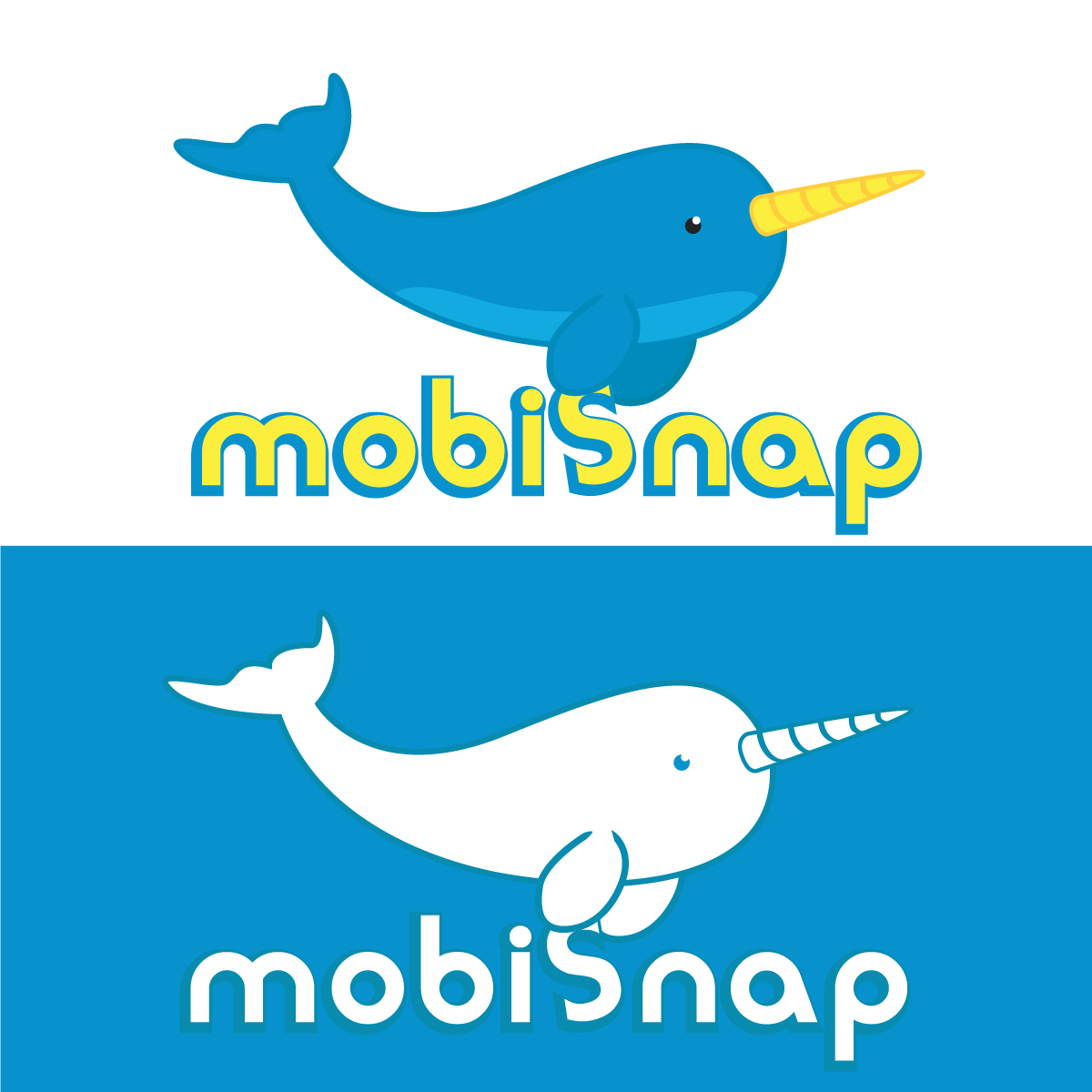 Logo Design by pamjavier for APPr | Design #11817931