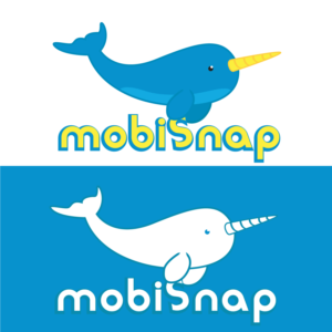 Logo Design by pamjavier