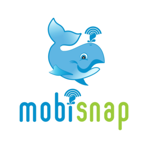 Logo Design by ImageNation for APPr | Design: #11856985