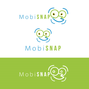 Diseño de Logo por m.allahe87 para APPr | Diseño: #11867235