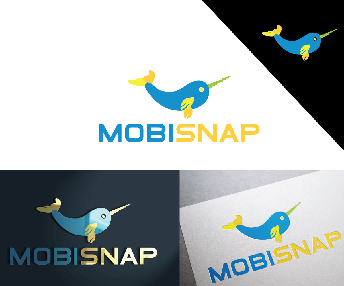 Diseño de Logo por designlogo007 para APPr | Diseño #11819571