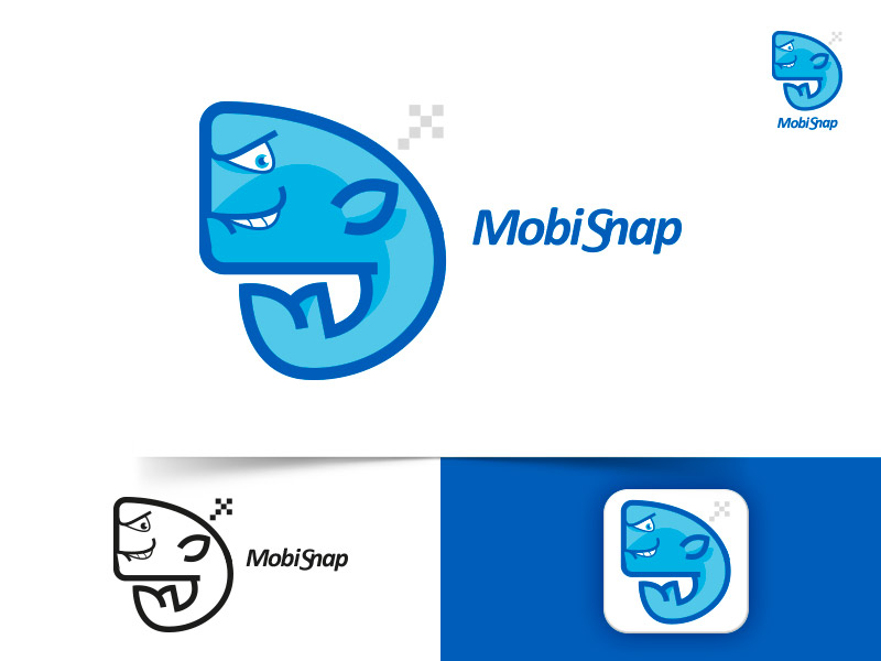 Logo Design by isasistudio for APPr | Design #11863588