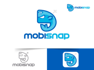 Logo Design by isasistudio