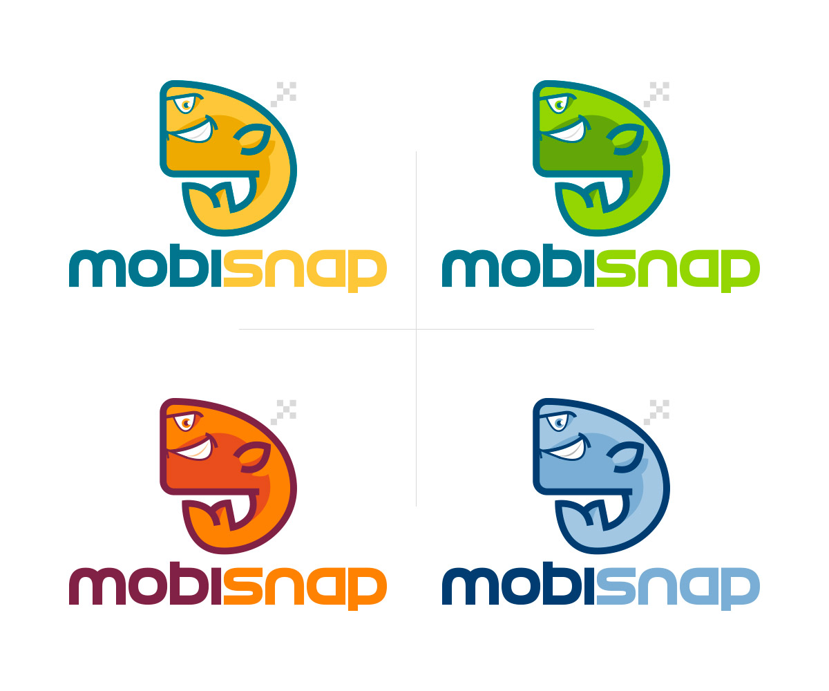 Logo Design by isasistudio for APPr | Design #11923241