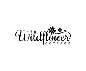 Design de Logo par NineOwl pour Nita lake Lodge | Design : #11818558