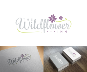 Design de Logo par NineOwl pour Nita lake Lodge | Design : #11824151