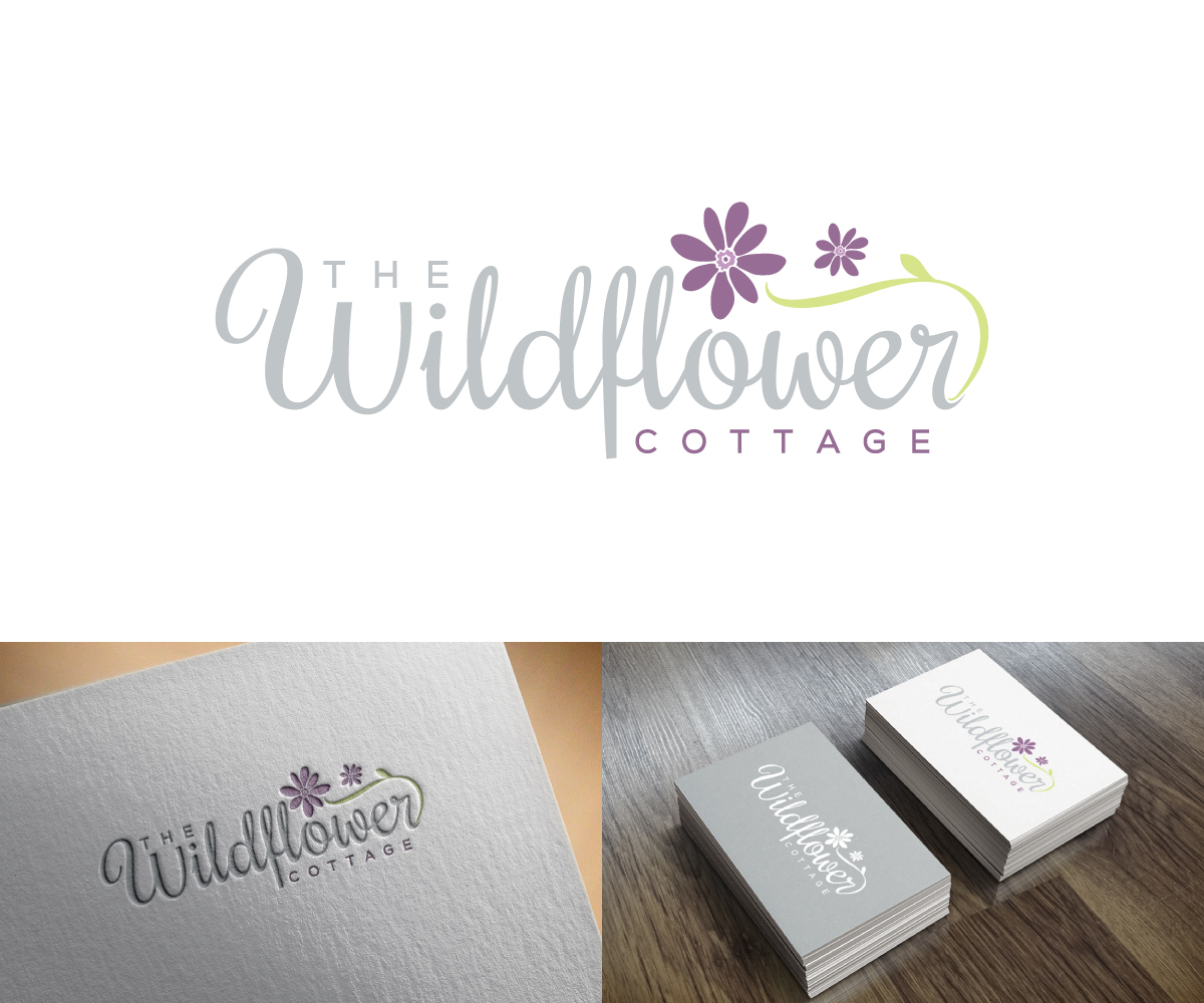 Design de Logo par NineOwl pour Nita lake Lodge | Design #11824152