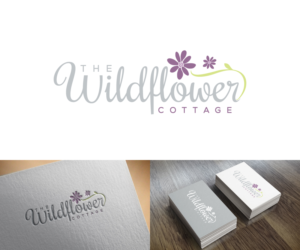 Design de Logo par NineOwl pour Nita lake Lodge | Design : #11824152