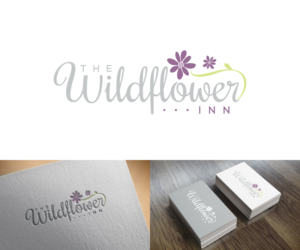 Design de Logo par NineOwl pour Nita lake Lodge | Design : #11824153