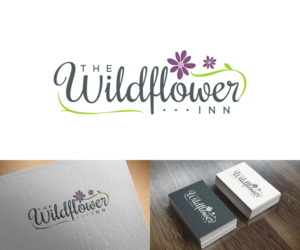 Design de Logo par NineOwl pour Nita lake Lodge | Design : #11824332