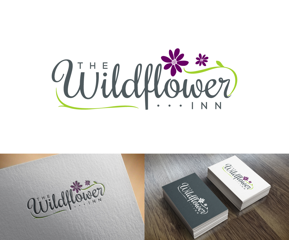 Design de Logo par NineOwl pour Nita lake Lodge | Design #11826634