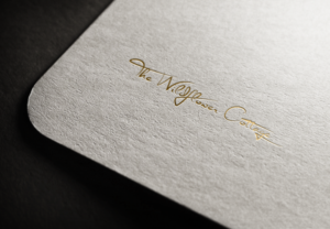 Design de Logo par Mehedi Hasan ™ pour Nita lake Lodge | Design : #11817859