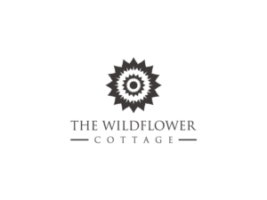 Logo Design by muktarina6 for Nita lake Lodge | Design #11829453