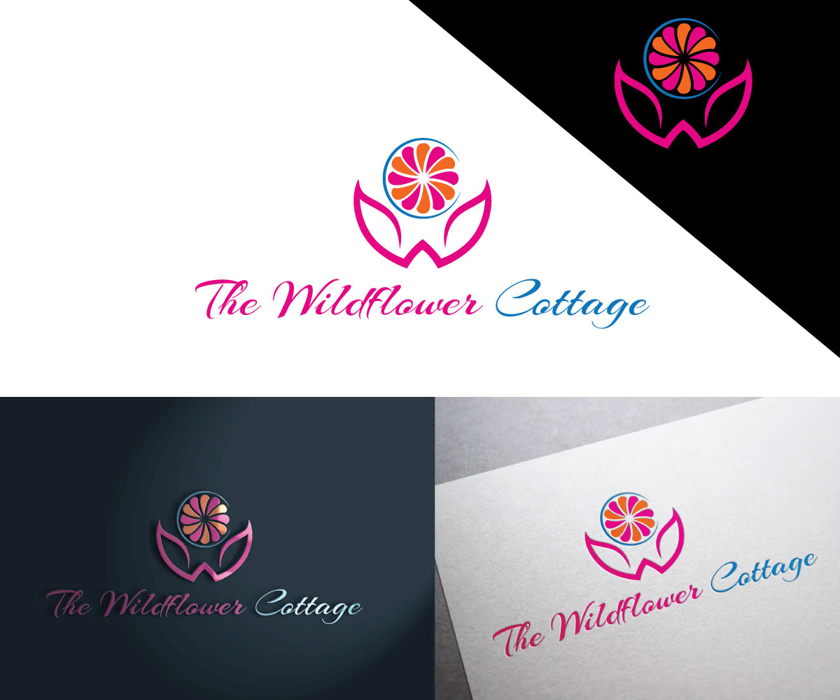 Diseño de Logo por designlogo007 para Nita lake Lodge | Diseño #11818897