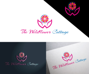 Design de Logo par designlogo007 pour Nita lake Lodge | Design : #11818897