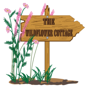 Logo Design by ktgrandy