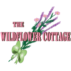 Design de Logo par ktgrandy pour Nita lake Lodge | Design : #11824975
