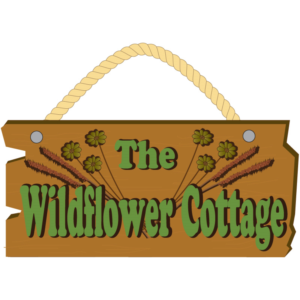 Design de Logo par ktgrandy pour Nita lake Lodge | Design #11830879