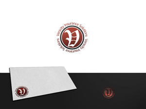 Logo Design by ArtSamurai for this project | Design: #494772